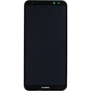 Huawei LCD дисплей за Huawei Mate 10 Lite RNE-Lxx - phoneparts