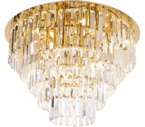MaxLight C0206