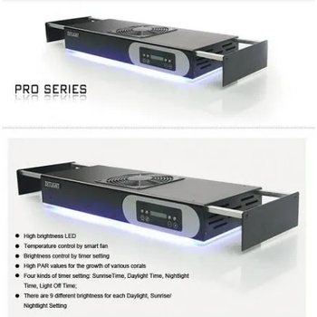 Image 1 of ZetLight Осветление ZetLight ZP3300 (4318)