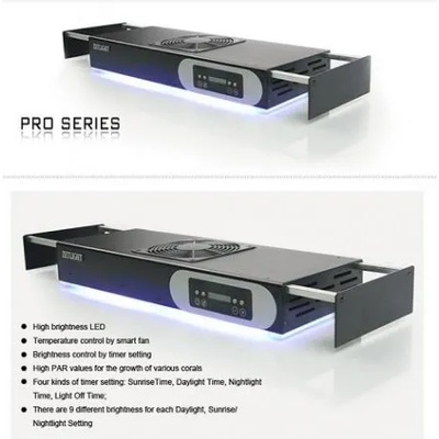 ZetLight Осветление ZetLight ZP3300 (4318)