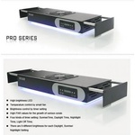 ZetLight Осветление ZetLight ZP3300 (4318)