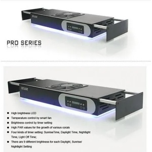 ZetLight Осветление ZetLight ZP3300 (4318)