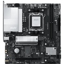 MSI PRO B850M-G