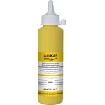 LUKAS Cryl Liquid АКРИЛНА боя Permanent Yellow Light 250 ml 1 бр (42460250)