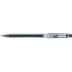 Pilot гел химикалка G-Tec C4 0.4 черен (BL-GC4-B)