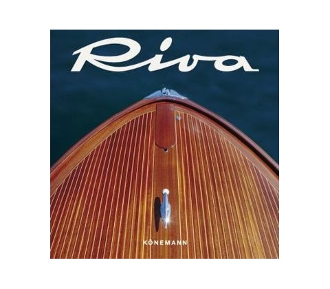 Riva Book