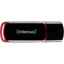 Intenso Business Line 8GB 3511460