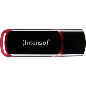 Intenso Business Line 8GB 3511460