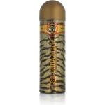 Cuba Jungle Tiger Деоспрей 200 ml, Жени