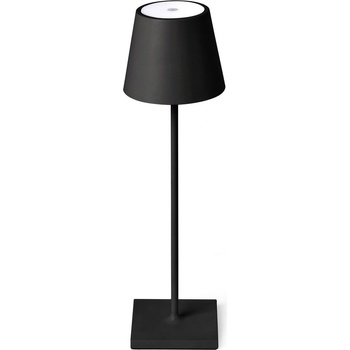 FARO FA70776