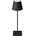 FARO FA70776
