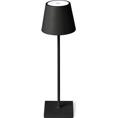 FARO FA70776