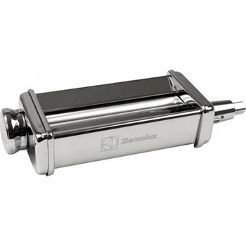 Electrolux Accessory PR