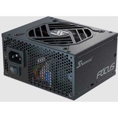 SeaSonic Focus SPX 2021 750W FOCUS-SPX-750