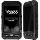 Vasco Translator Solid 4”