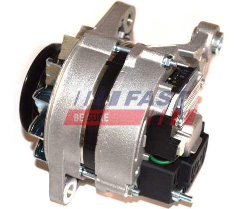 Alternátor FAST FT74108