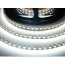 T-LED 07302