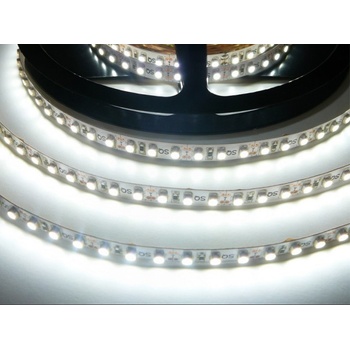 T-LED 07302