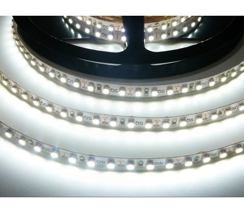 T-LED 07302