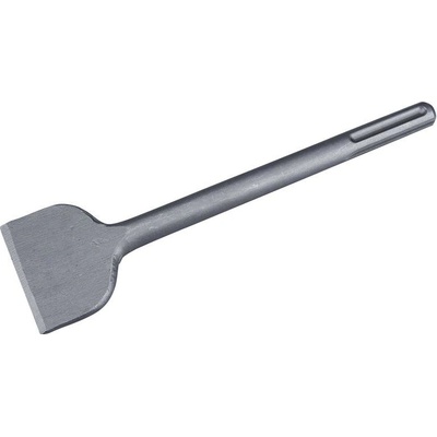 Extol Premium 8801553 Sekáč plochý SDS-max, 280mm