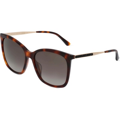 Jimmy Choo NEREA G S 05L HA