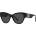 Dolce&Gabbana DG4449 501/87