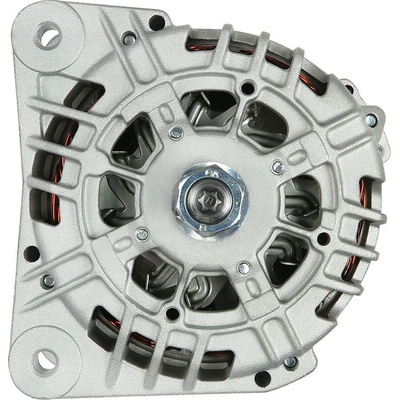 Alternátor AS-PL A3037