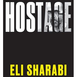 Hostage (ISBN: 9781800756557)