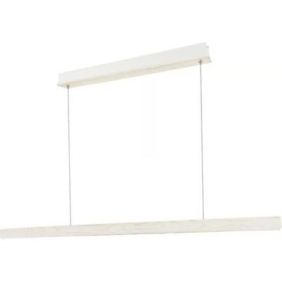 Nordlux 2412053001