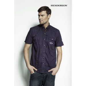 Henderson Мъжки потник модел 19615 Henderson