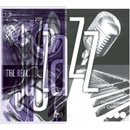 Various - REAL JAZZ CD