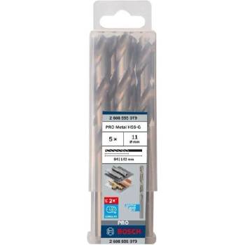 Bosch 2608595079