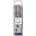 Bosch 2608595079