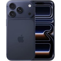 Apple iPhone 17 Pro 256GB Mobiltelefon Apple iPhone 17 Pro 256GB Mobiltelefon