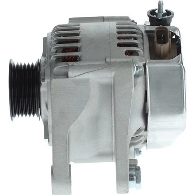 generátor BOSCH 1 986 A01 320