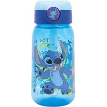 Stor Stitch 510 ml