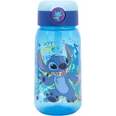 Stor Stitch 510 ml