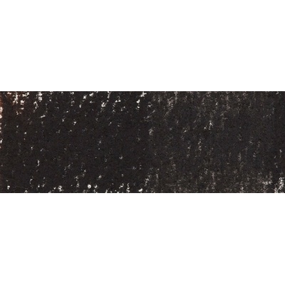 Derwent pastel v ceruzke P550 brown earth