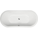 Polysan Sapho VIVA O 185 x 80 cm 72179
