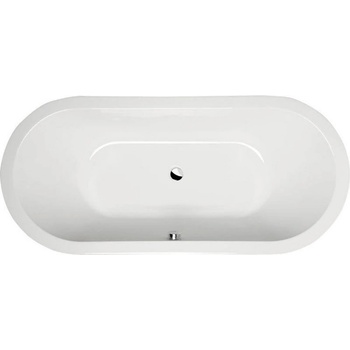 Polysan Sapho VIVA O 185 x 80 cm 72179