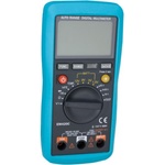 Elmark EM-420C