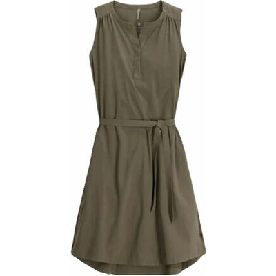 Royal Robbins Spotless Traveler Tank Dress