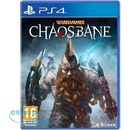 Warhammer: Chaosbane