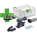 Festool RTSC 400-Basic-ERGO 577028