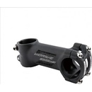 FSA V-Drive