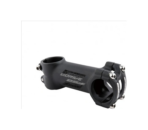 FSA V-Drive
