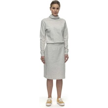 Ragwear Roxie Organic White
