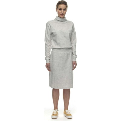 Ragwear Roxie Organic White