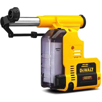 Image 1 of DEWALT D25303DH-XJ