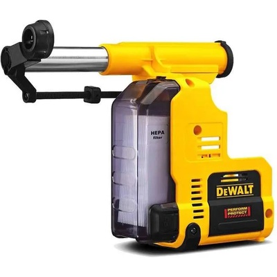 DEWALT D25303DH-XJ